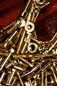 gold4